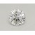 0.31 Carat ROUND Lab Grown Diamond