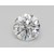 0.28 Carat ROUND Lab Grown Diamond