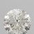 0.23 Carat ROUND Natural Diamond