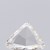 0.70 Carat ROSE Lab Grown Diamond