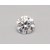0.29 Carat ROUND Lab Grown Diamond