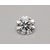 0.28 Carat ROUND Lab Grown Diamond