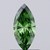 0.31 Carat MARQUISE Lab Grown Diamond