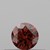 0.21 Carat ROUND Lab Grown Diamond