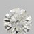 0.30 Carat ROUND Natural Diamond