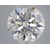 0.31 Carat ROUND Lab Grown Diamond