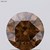 0.40 Carat ROUND Lab Grown Diamond