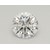 0.31 Carat ROUND Lab Grown Diamond