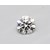 0.31 Carat ROUND Lab Grown Diamond