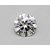 0.31 Carat ROUND Lab Grown Diamond
