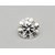 0.32 Carat ROUND Lab Grown Diamond