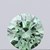 0.23 Carat ROUND Lab Grown Diamond