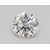 0.32 Carat ROUND Lab Grown Diamond