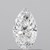 0.31 Carat MARQUISE Lab Grown Diamond