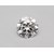0.30 Carat ROUND Lab Grown Diamond