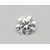 0.31 Carat ROUND Lab Grown Diamond