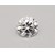 0.32 Carat ROUND Lab Grown Diamond
