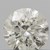 0.24 Carat ROUND Natural Diamond