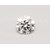0.30 Carat ROUND Lab Grown Diamond
