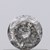 0.31 Carat ROUND Natural Diamond