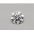 0.31 Carat ROUND Lab Grown Diamond