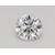 0.27 Carat ROUND Lab Grown Diamond
