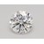 0.31 Carat ROUND Lab Grown Diamond