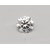 0.31 Carat ROUND Lab Grown Diamond