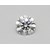 0.32 Carat ROUND Lab Grown Diamond