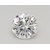 0.31 Carat ROUND Lab Grown Diamond
