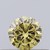 0.22 Carat ROUND Lab Grown Diamond