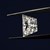 0.35 Carat TRAPEZOID Lab Grown Diamond