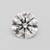 0.36 Carat ROUND Lab Grown Diamond