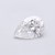 0.29 Carat PEAR Lab Grown Diamond