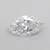 0.46 Carat MARQUISE Lab Grown Diamond