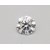 0.32 Carat ROUND Lab Grown Diamond