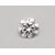 0.29 Carat ROUND Lab Grown Diamond