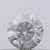 0.24 Carat ROUND Natural Diamond