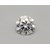 0.31 Carat ROUND Lab Grown Diamond