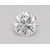 0.31 Carat ROUND Lab Grown Diamond