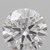 0.31 Carat ROUND Natural Diamond