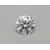 0.31 Carat ROUND Lab Grown Diamond