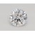 0.31 Carat ROUND Lab Grown Diamond