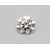 0.29 Carat ROUND Lab Grown Diamond