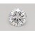 0.31 Carat ROUND Lab Grown Diamond