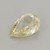 0.39 Carat PEAR Lab Grown Diamond