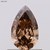 0.40 Carat PEAR Lab Grown Diamond