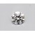 0.30 Carat ROUND Lab Grown Diamond