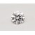 0.31 Carat ROUND Lab Grown Diamond