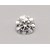 0.31 Carat ROUND Lab Grown Diamond